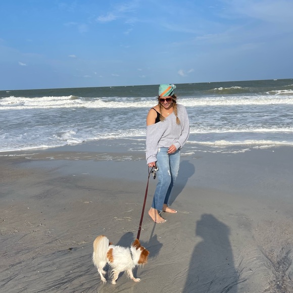 🫶Goodvibes Vintage 📖Bookmark 🫶 - Picture 10 of 17